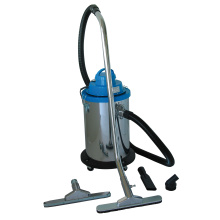 ASPIRATEUR CUVE INOX 30L Y30 1000W